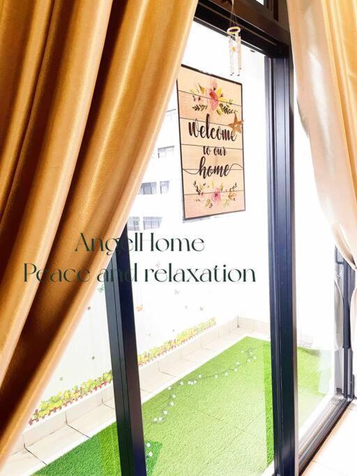 Legoland Jb Aghome Medini 3Room8Pax Bukit Indah Nusajaya  Exterior foto
